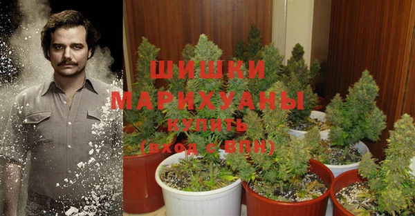 винт Заводоуковск