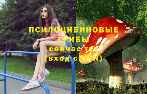 прущая мука Зерноград